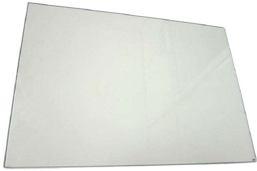 Vetro Ariston Interno Value Thermovit Forno C00091746