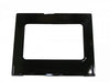 Vetro Atlantic Interno, Misure 60 X 60 Cm Originale Forno 20616863