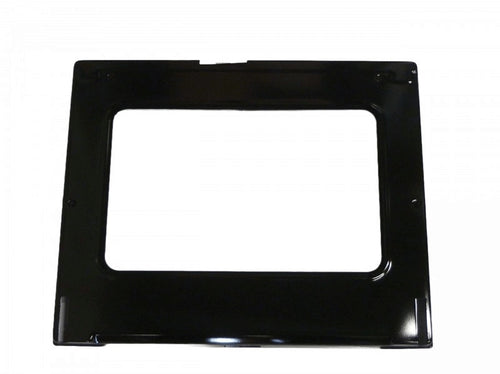 Vetro Atlantic Interno, Misure 60 X 60 Cm Originale Forno 20616863