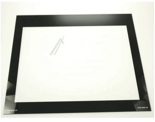 Vetro Atlantic Interno Per Forno 47012165