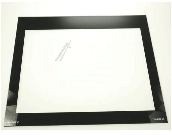 Vetro Atlantic Interno Per Forno 47012165