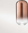 Vetro-Borosilicato-Contemporaneo-Hunter-Rame-Specchiato-D10