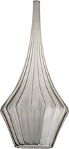 Vetro-Borosilicato-Pyrex-Grigio-Fumè