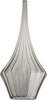 Vetro-Borosilicato-Pyrex-Grigio-Fumè