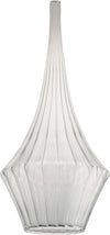 Vetro-Borosilicato-Pyrex-Trasparente