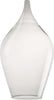 Vetro-Borosillicato-Pyrex-Trasparente-Cilindro