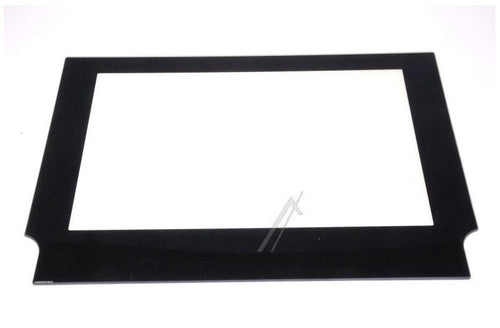 Vetro Bosch Per Forno 685593