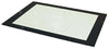 Vetro Candy Interno Porta Forno 41028605