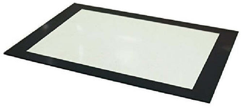 Vetro Candy Interno Porta Forno 41028605