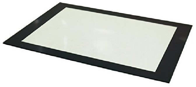 Vetro Candy Interno Porta Forno 41028605