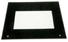 Vetro Candy Porta Forno 41010645