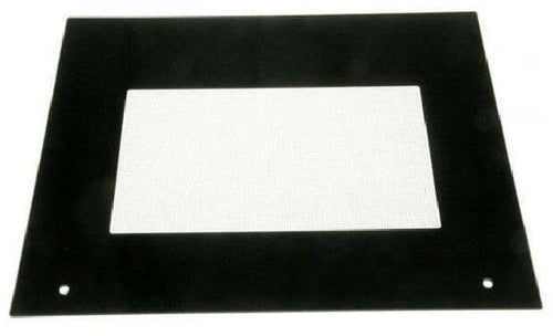 Vetro Candy Porta Forno 41010645
