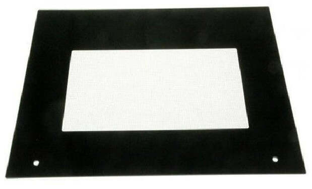 Vetro Candy Porta Forno 41010645