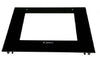 Vetro Candy Porta Forno 41028837