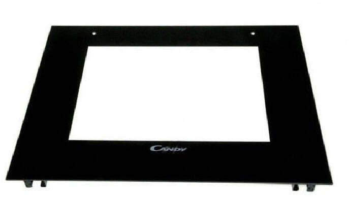 Vetro Candy Porta Forno 41028837
