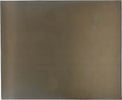 VETRO-CERAMICO-RICAMBIO-per-stufa-Rossella-Nordica
