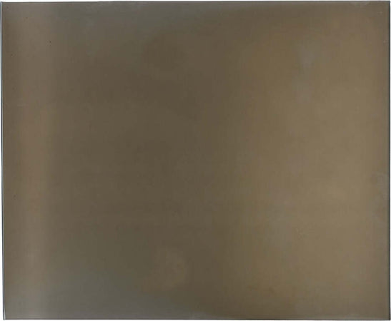 VETRO-CERAMICO-RICAMBIO-per-stufa-Rossella-Nordica