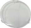 VETRO COPRILAMPADA PLAFONIERA DIAMETRO 75 mm. CAPPA ELICA -SCHOLTES WHIRLPOOL- 3001T- C00131575, C00132267 482000029227 Illuminazione/Lampadine/Lampadine a LED Rossi Ricambi - Venetico Marina, Commerciovirtuoso.it