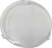 VETRO COPRILAMPADA PLAFONIERA DIAMETRO 75 mm. CAPPA ELICA -SCHOLTES WHIRLPOOL- 3001T- C00131575, C00132267 482000029227 Illuminazione/Lampadine/Lampadine a LED Rossi Ricambi - Venetico Marina, Commerciovirtuoso.it