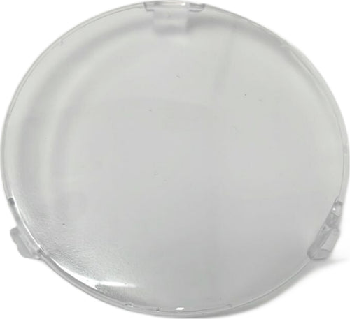 VETRO COPRILAMPADA PLAFONIERA DIAMETRO 75 mm. CAPPA ELICA -SCHOLTES WHIRLPOOL- 3001T- C00131575, C00132267 482000029227 Illuminazione/Lampadine/Lampadine a LED Rossi Ricambi - Venetico Marina, Commerciovirtuoso.it