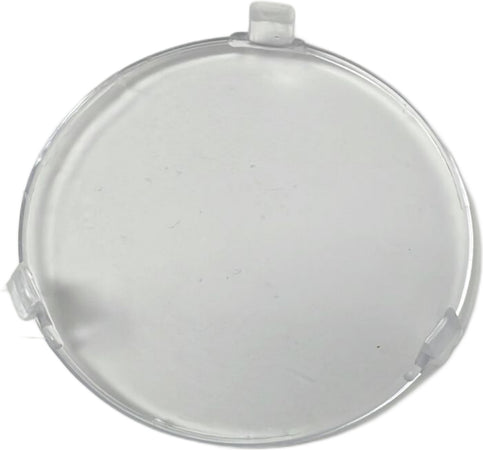 VETRO COPRILAMPADA PLAFONIERA DIAMETRO 75 mm. CAPPA ELICA -SCHOLTES WHIRLPOOL- 3001T- C00131575, C00132267 482000029227 Illuminazione/Lampadine/Lampadine a LED Rossi Ricambi - Venetico Marina, Commerciovirtuoso.it
