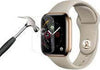 Vetro Di Protezione Frontale In Vetro Temperato Per Apple Watch 44 Mm Trasparente Elettronica/Cellulari e accessori/Smartwatch Scontolo.net - Potenza, Commerciovirtuoso.it