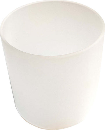 Vetro-di-Ricambio-per-Lume-a-Gas-Dimensioni-81x82-mm-Project