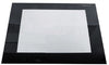 Vetro Franke interno porta Franke TR62MXS Forno 133.0169.227