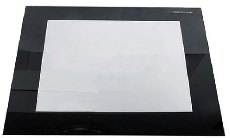 Vetro Franke interno porta Franke TR62MXS Forno 133.0169.227