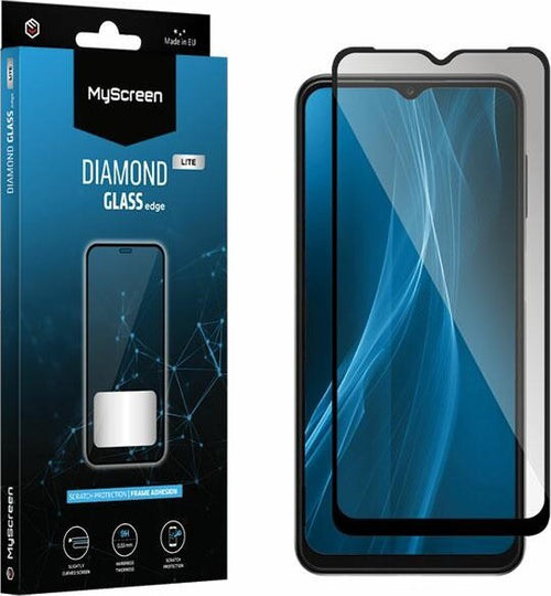 vetro-ibrido-motorola-g8-power-lite--one-fusion-0,15mm-8h