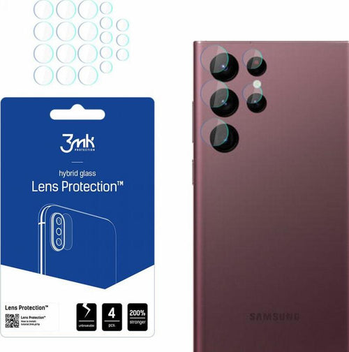 vetro-ibrido-per-fotocamera-s22-ultra