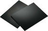 VETRO PER MASCHERA NERO 75 X 98  DIN 10  ARROWELD Commercio Industria e Scienza/Materie prime/Ceramiche vetri e pietre industriali/Vetro Trade Shop italia - Napoli, Commerciovirtuoso.it