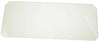 Vetro INDESEIT Copriverduriera 466x188x4mm Frigorifero C00628267