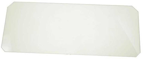 Vetro INDESEIT Copriverduriera 466x188x4mm Frigorifero C00628267