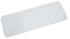 Vetro INDESIT Copriverduriera Frigorifero C00049047