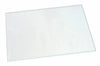 VETRO INDESIT COPRIVERDURIERA L478X367X4 ANG.90 Frigorifero C00114617