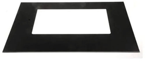 Vetro Indesit Porta Forno Nero It Forno C00297744