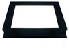 Vetro Interno Forno  Whirlpool 481010686234