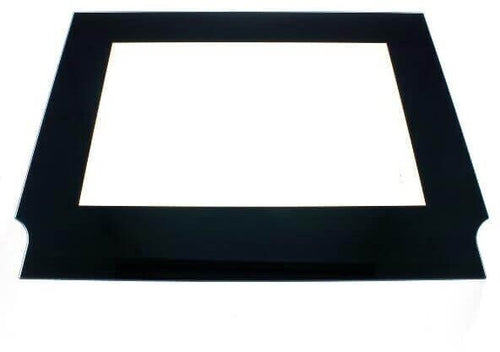 Vetro Interno Forno  Whirlpool 481010686234