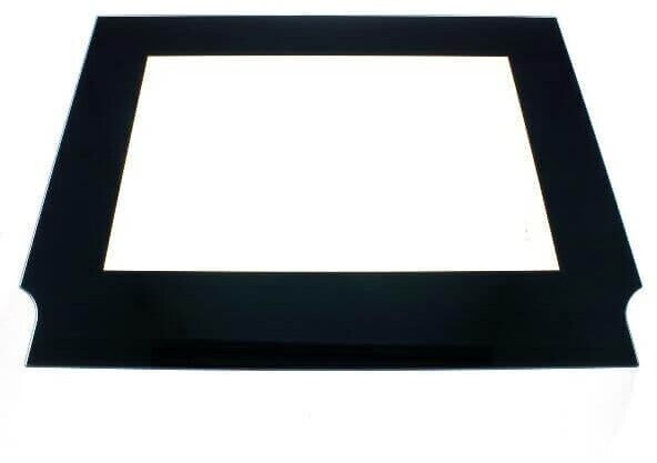 Vetro Interno Forno  Whirlpool 481010686234