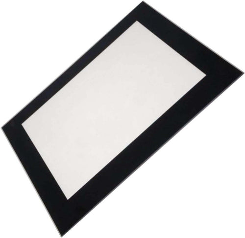 Vetro Interno Microonde Whirpool 480121101609
