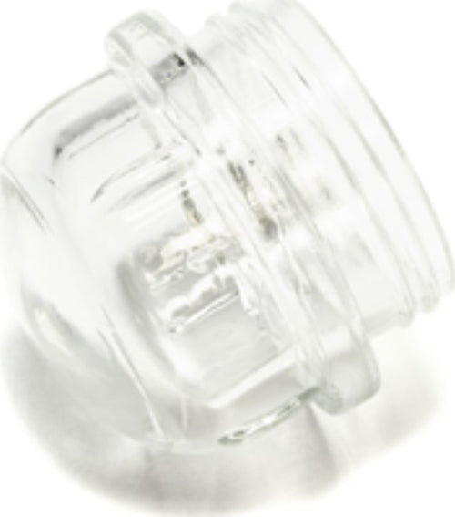 Vetro-lampada-forno-Gorenje-639157-ricambio-originale