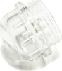 Vetro-lampada-forno-Gorenje-639157-ricambio-originale