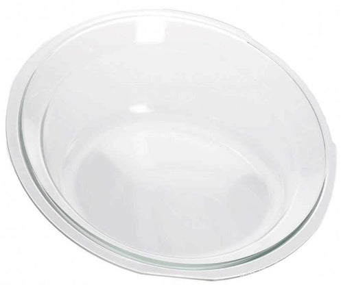 Vetro Oblò Beko Lavatrice 2842650100