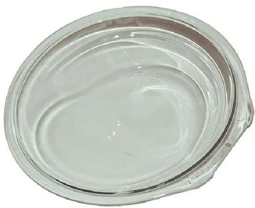 Vetro Oblò Candy Lavastoviglie 41040031
