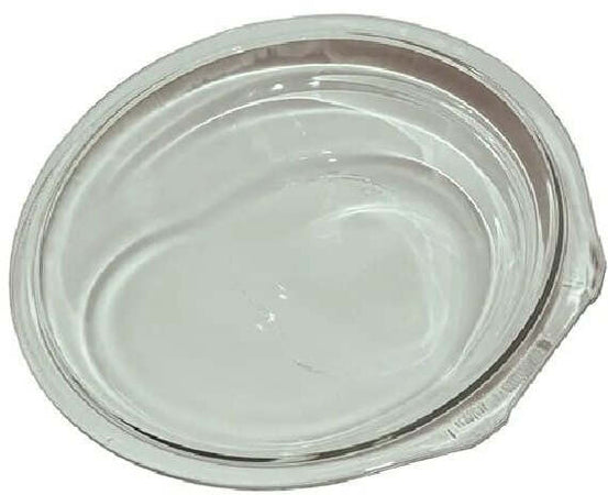 Vetro Oblò Candy Lavastoviglie 41040031