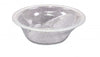 Vetro Oblò Lavatrice Whirlpool 481010765495