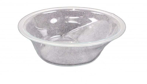 Vetro Oblò Lavatrice Whirlpool 481010765495