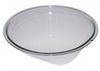 Vetro Oblò Samsung Lavatrice DC64-01521A