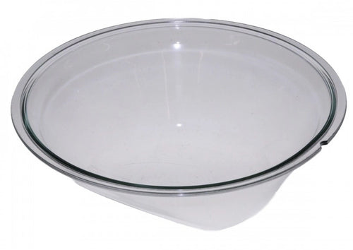 Vetro Oblò Samsung Lavatrice DC64-01521A